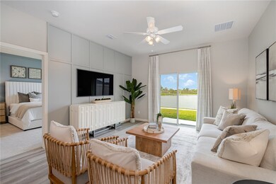 9047 Orchid Reserve Cir, Sebastian, FL 32958 - photo 5