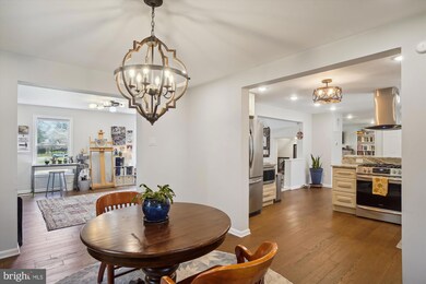 17 Homecrest Ct, Silver Spring, MD 20906 - photo 7