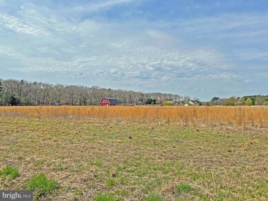Lot #4 Avalon & Lawson Rd, Georgetown, DE 19947 - photo 3