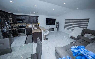 17404 SW 142nd Place, Miami, FL 33177 - photo 3