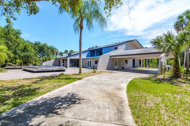 6065 S Tropical Trail, Merritt Island, FL 32952 - photo 5