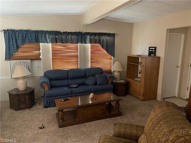 13892 Trinidad Ct, Victorville, CA 92395 - photo 2