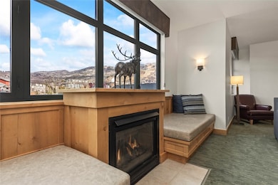 2300 Mount Werner Cir unit 210/209, Steamboat Springs, CO 80487 - photo 2