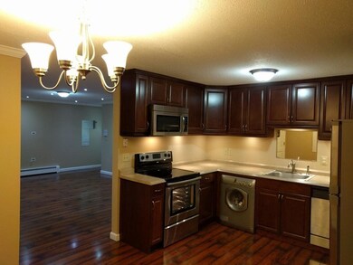 2500 Skyline Dr unit 3, Lowell, MA 01854 - photo 6