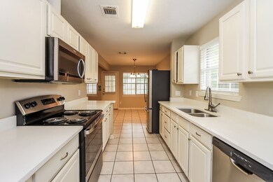 13915 Peatwood Rd, Houston, TX 77038 - photo 6