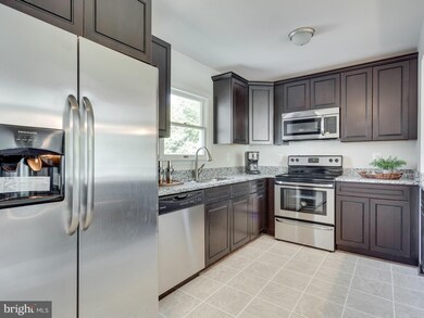 44118 Saint Andrews Ln, California, MD 20619 - photo 7