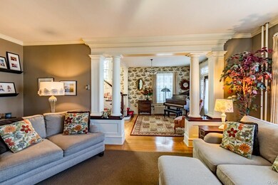 804 W Broad St, Quakertown, PA 18951 - photo 5