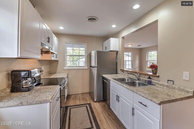 8B Maplewood Dr unit 52, Whiting, NJ 08759 - photo 4