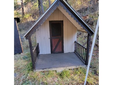 0 River Canyon Rd unit TL 900, Imnaha, Or, OR 97842 - photo 4