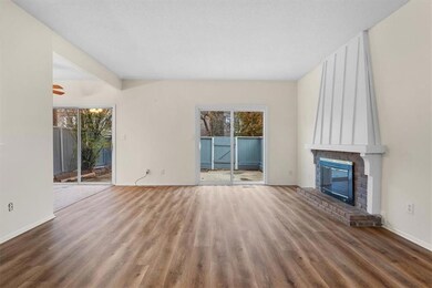 8008 Colony Ln, Lenexa, KS 66215 - photo 7