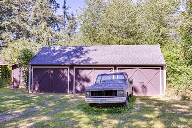 2704 292nd St NW, Stanwood, WA 98292 - photo 2