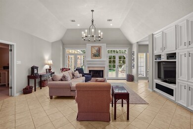 25722 Overlake Dr, Spring, TX 77380 - photo 7