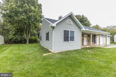 51 Water Wheel Dr, Ephrata, PA 17522 - photo 2