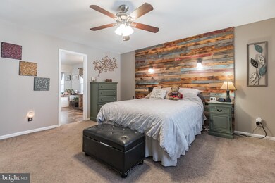 3542 Forest Haven Dr, Laurel, MD 20724 - photo 4