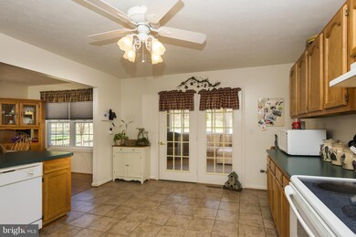 35500 Golf Course Dr, Mechanicsville, MD 20659 - photo 4