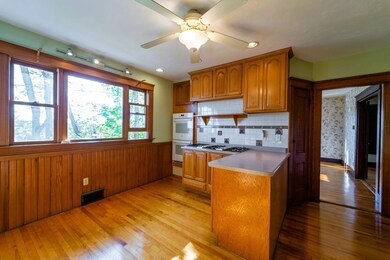 49 Dana Ave, Worcester, MA 01604 - photo 5