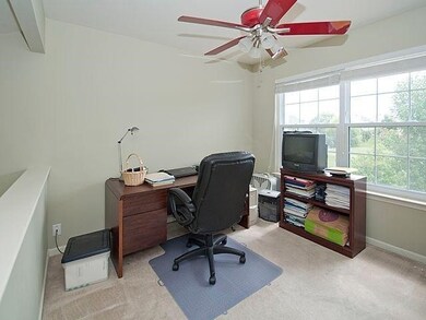 3610 Noble Dr unit 52, Dexter, MI 48130 - photo 6