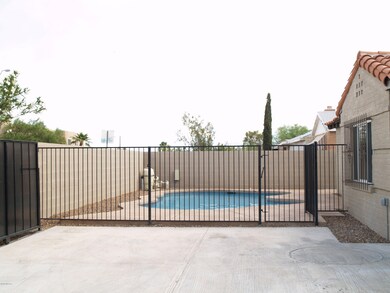 pool1