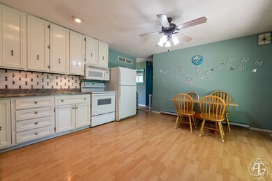 4283 U S 20, La Porte, IN 46350 - photo 6