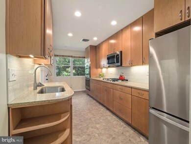 9106 Levelle Ct, Chevy Chase, MD 20815 - photo 6