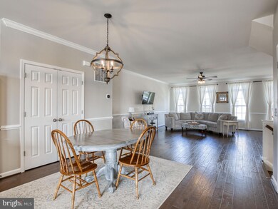 232 Upper Brook Terrace, Purcellville, VA 20132 - photo 7