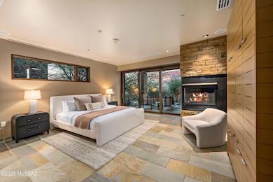 5000 E Via Estancia Miraval unit 15, Tucson, AZ 85739 - photo 6