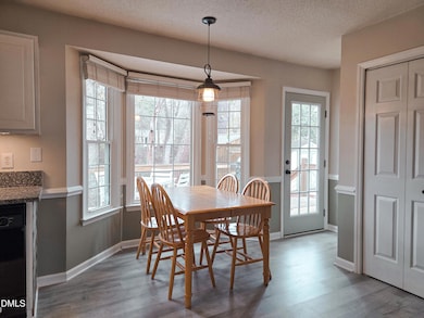 1004 Holly Pointe Dr, Wendell, NC 27591 - photo 7