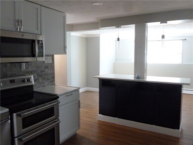 unlisted-address, Warwick, RI 02889 - photo 7