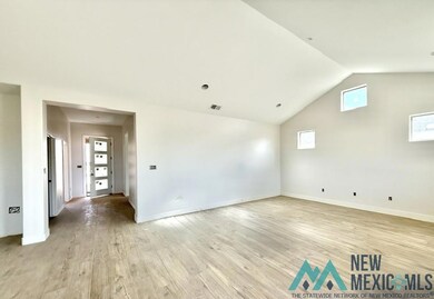 2526 Segovia Ct, Carlsbad, NM 88220 - photo 4