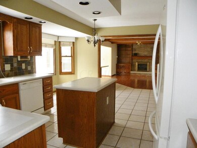 a7 - kitchen