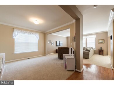 505 Middlesex Dr, Middletown, DE 19709 - photo 3