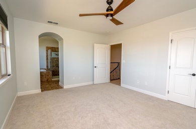 66 Awela Cir unit 2803, Wailuku, HI 96793 - photo 7