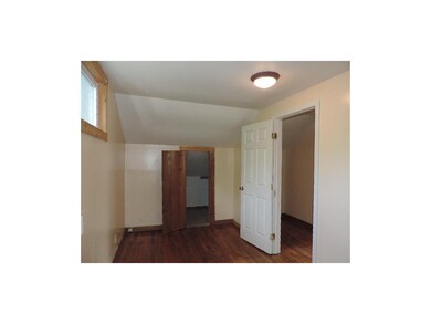 5912 Hauser Dr, Shawnee, KS 66216 - photo 7