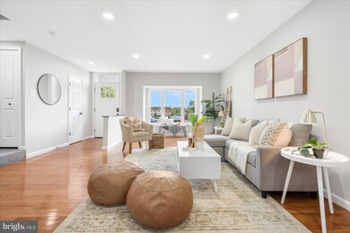 3205 Arbor Hill Ct, Abingdon, MD 21009 - photo 6