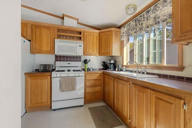 21755 County Road 3, Merrifield, MN 56465 - photo 3