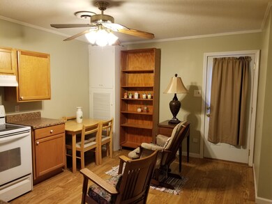 1131 Gould Rd, Jacksonville, NC 28540 - photo 2