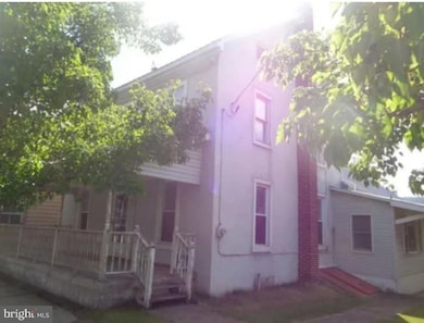 141 E Main St, Allensville, PA 17002 - photo 2