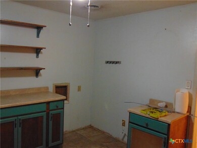 2207 Keenan Ave, Copperas Cove, TX 76522 - photo 7