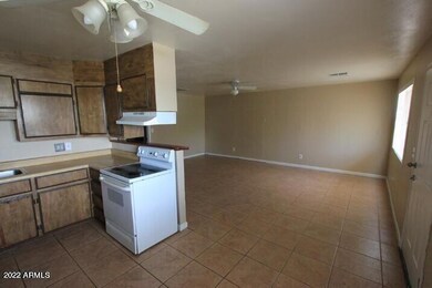 20220412214355158960000000-o