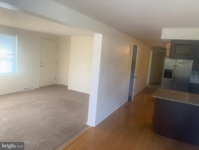 25525 Jimmys Ln, Hollywood, MD 20636 - photo 2