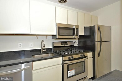 206 Park Terrace Ct SE unit 42, Vienna, VA 22180 - photo 2