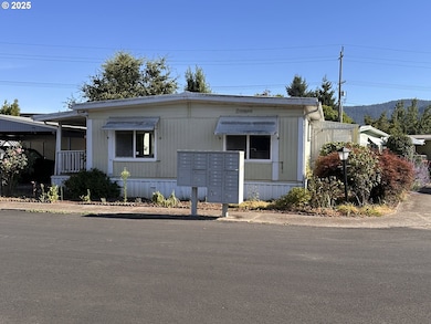 3530 E Game Farm Rd unit 21, Springfield, OR 97477 - photo 2