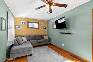2517 2nd Ave (8)