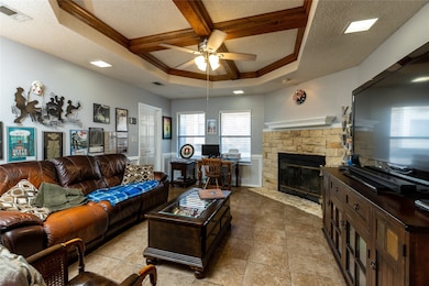 2217 Ridgewood, Bedford, TX 76021 - photo 6