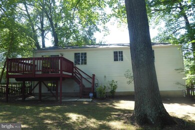 14001 Briarchip Ct, Laurel, MD 20708 - photo 2