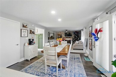 1506 Misty Oaks Dr, Findlay, OH 45840 - photo 7