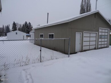 179 Birch Dr, Kalispell, MT 59901 - photo 5