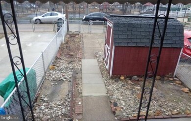 4108 Eastmont Ave, Baltimore, MD 21213 - photo 3