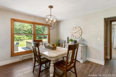 1375 108th St SW, Byron Center, MI 49315 - photo 7