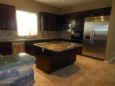 9721 kitchen